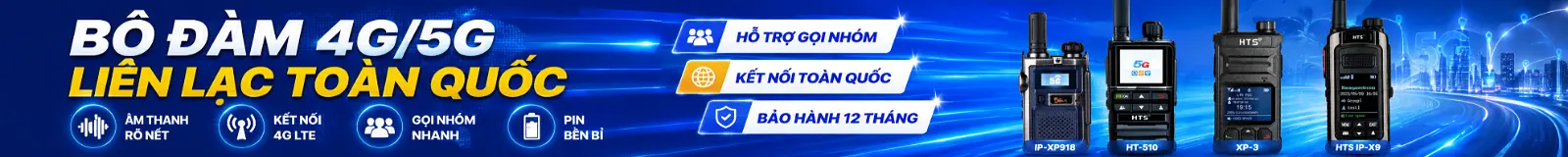 Trang Trọng Electronic