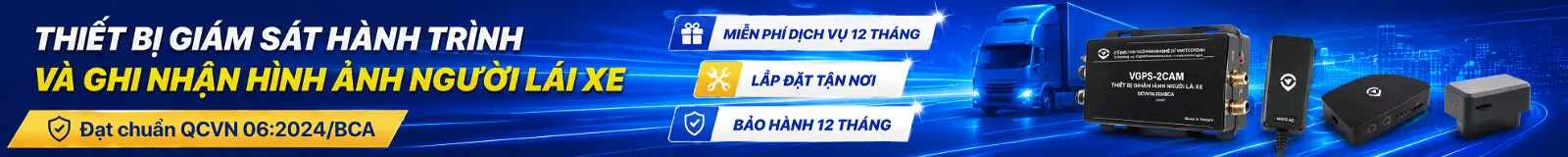 Trang Trọng Electronic