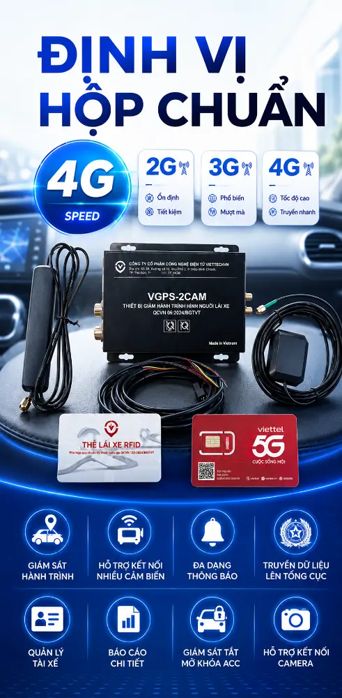 Trang Trọng Electronic
