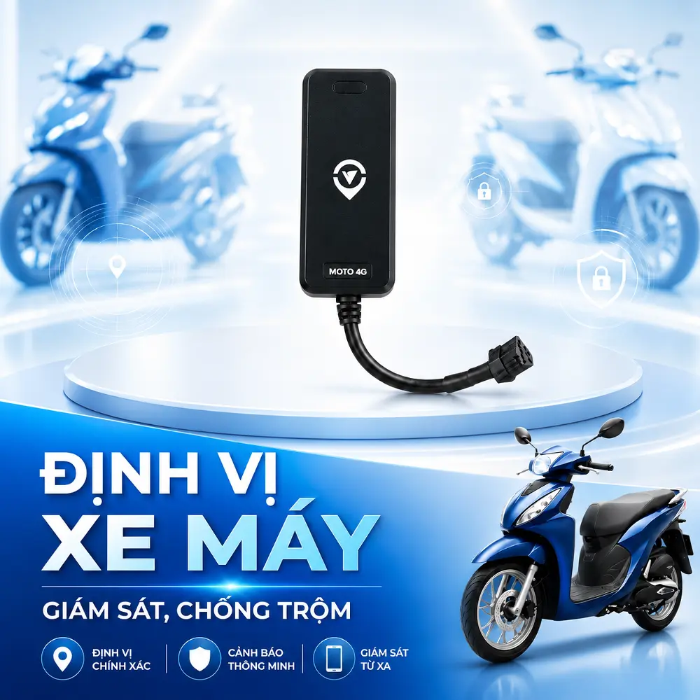Trang Trọng Electronic