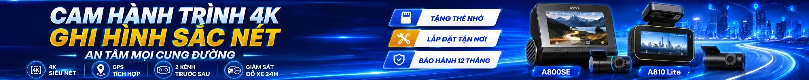 Trang Trọng Electronic