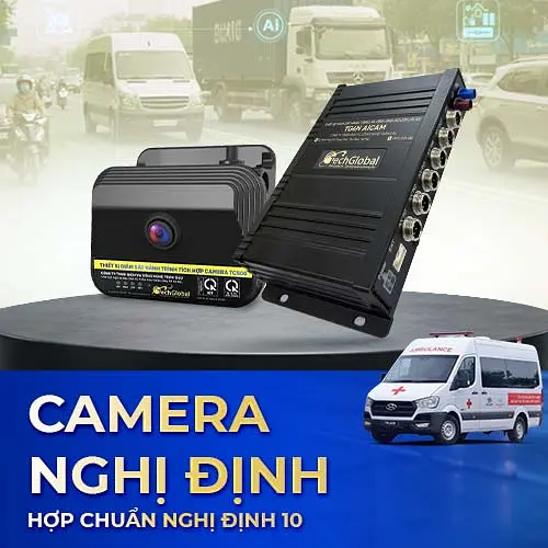 Trang Trọng Electronic
