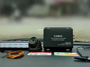 Camera Nghị Định 4G Tích Hợp Giám Sát Hành Trình – Quản Lý Phương Tiện Toàn Diện